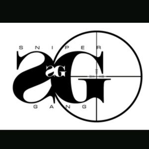 Meet your Posher, Richard